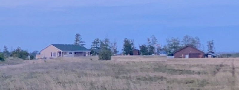 Rainbow Lodge - Web Listing